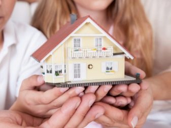 Сумісність Змії і Щури (14 фото): сумісні чоловіки і жінки в любові, дружбі і робочих відносинах?