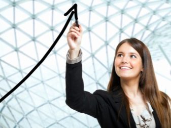 Сумісність Змії і Щури (14 фото): сумісні чоловіки і жінки в любові, дружбі і робочих відносинах?