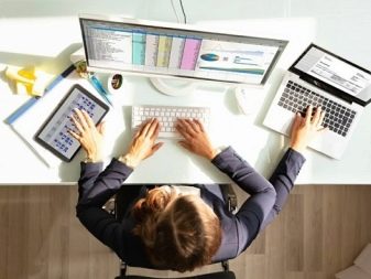 Сумісність Змії і Щури (14 фото): сумісні чоловіки і жінки в любові, дружбі і робочих відносинах?