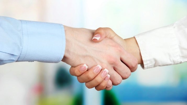 Сумісність Змії і Щури (14 фото): сумісні чоловіки і жінки в любові, дружбі і робочих відносинах?