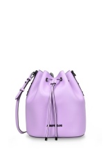 Сумка Armani Jeans (67 фото): жіночі лакові та інші брендові моделі