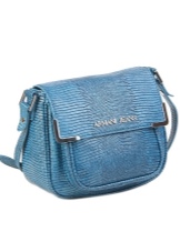 Сумка Armani Jeans (67 фото): жіночі лакові та інші брендові моделі