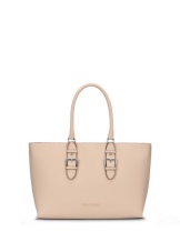 Сумка Armani Jeans (67 фото): жіночі лакові та інші брендові моделі