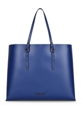 Сумка Armani Jeans (67 фото): жіночі лакові та інші брендові моделі