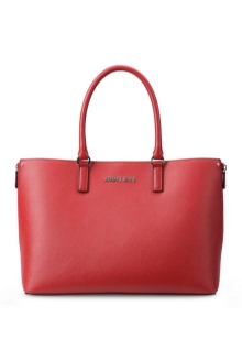 Сумка Armani Jeans (67 фото): жіночі лакові та інші брендові моделі