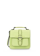 Сумка Armani Jeans (67 фото): жіночі лакові та інші брендові моделі