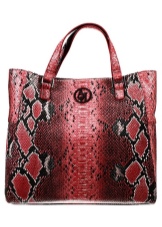 Сумка Armani Jeans (67 фото): жіночі лакові та інші брендові моделі