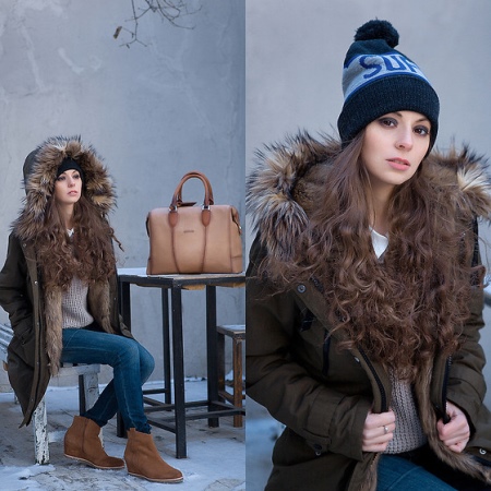 Сумка Armani Jeans (67 фото): жіночі лакові та інші брендові моделі