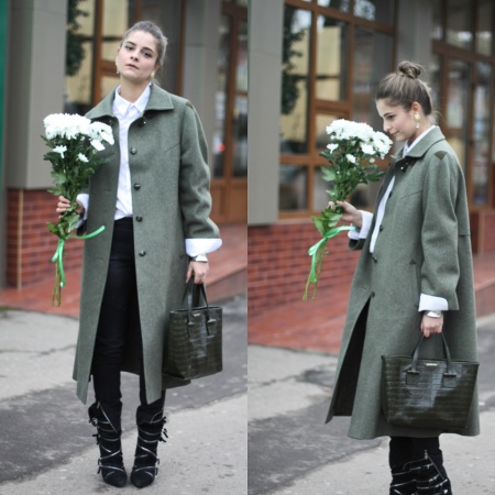 Сумка Armani Jeans (67 фото): жіночі лакові та інші брендові моделі