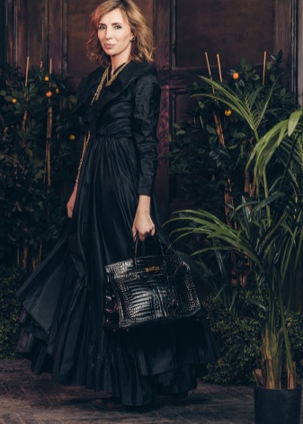 Сумка Біркін (67 фото): оригінальні моделі, розміри, історія створення Hermes Bbirkin