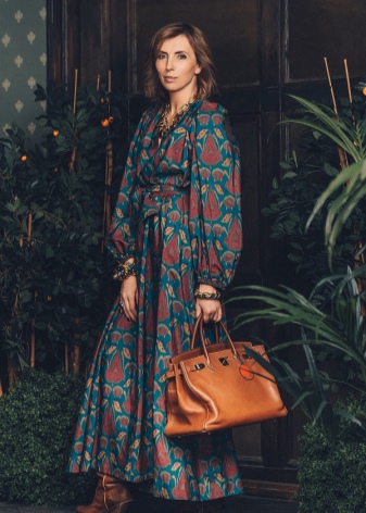 Сумка Біркін (67 фото): оригінальні моделі, розміри, історія створення Hermes Bbirkin