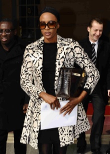 Сумка Біркін (67 фото): оригінальні моделі, розміри, історія створення Hermes Bbirkin