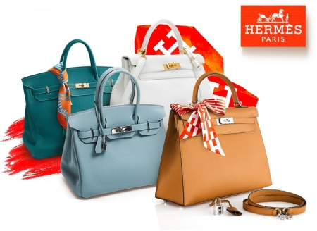 Сумка Біркін (67 фото): оригінальні моделі, розміри, історія створення Hermes Bbirkin