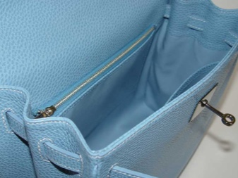 Сумка Біркін (67 фото): оригінальні моделі, розміри, історія створення Hermes Bbirkin