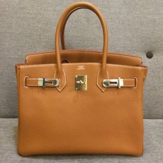 Сумка Біркін (67 фото): оригінальні моделі, розміри, історія створення Hermes Bbirkin