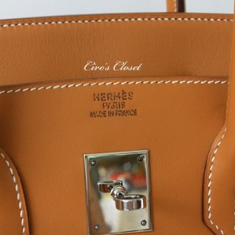 Сумка Біркін (67 фото): оригінальні моделі, розміри, історія створення Hermes Bbirkin