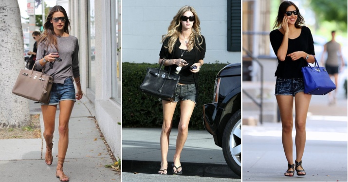 Сумка Біркін (67 фото): оригінальні моделі, розміри, історія створення Hermes Bbirkin