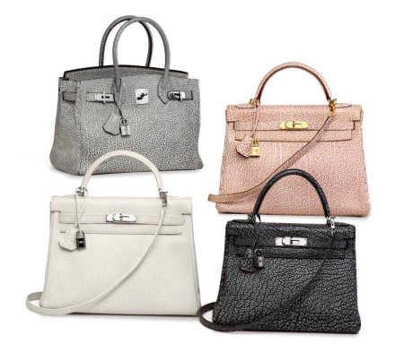 Сумка Біркін (67 фото): оригінальні моделі, розміри, історія створення Hermes Bbirkin