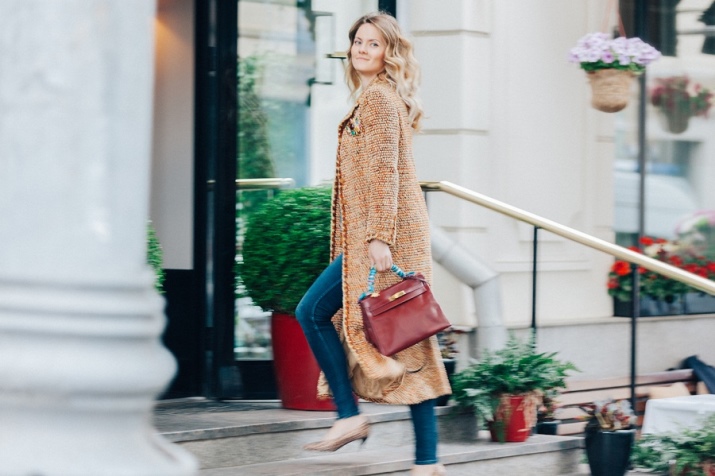 Сумка Біркін (67 фото): оригінальні моделі, розміри, історія створення Hermes Bbirkin