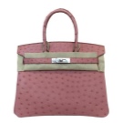 Сумка Біркін (67 фото): оригінальні моделі, розміри, історія створення Hermes Bbirkin