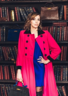 Сумка Біркін (67 фото): оригінальні моделі, розміри, історія створення Hermes Bbirkin