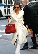 Сумка Біркін (67 фото): оригінальні моделі, розміри, історія створення Hermes Bbirkin