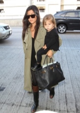 Сумка Біркін (67 фото): оригінальні моделі, розміри, історія створення Hermes Bbirkin