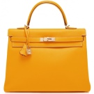 Сумка Біркін (67 фото): оригінальні моделі, розміри, історія створення Hermes Bbirkin