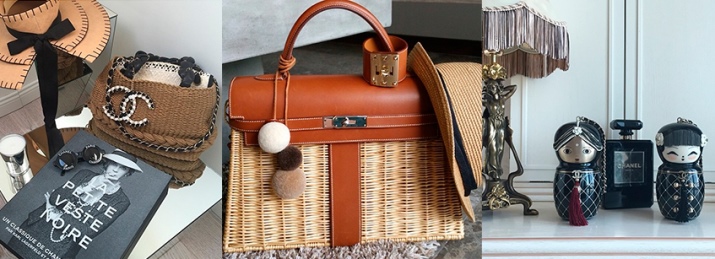 Сумка Біркін (67 фото): оригінальні моделі, розміри, історія створення Hermes Bbirkin