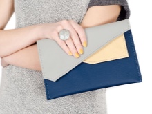 Сумка для планшета (60 фото): жіноча модель-чохол, розміри 7, 8, 10 дюймів