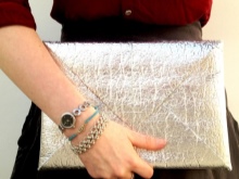 Сумка для планшета (60 фото): жіноча модель-чохол, розміри 7, 8, 10 дюймів