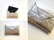 Сумка для планшета (60 фото): жіноча модель-чохол, розміри 7, 8, 10 дюймів