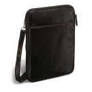 Сумка для планшета (60 фото): жіноча модель-чохол, розміри 7, 8, 10 дюймів