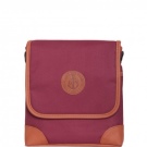 Сумка для планшета (60 фото): жіноча модель-чохол, розміри 7, 8, 10 дюймів