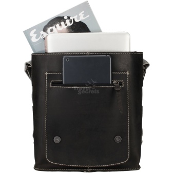 Сумка для планшета (60 фото): жіноча модель-чохол, розміри 7, 8, 10 дюймів