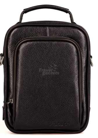 Сумка для планшета (60 фото): жіноча модель-чохол, розміри 7, 8, 10 дюймів