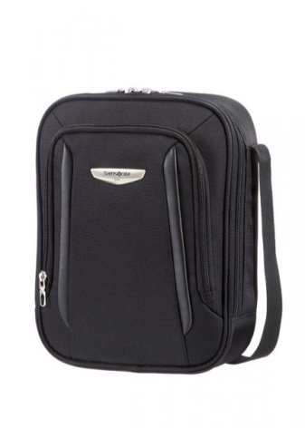 Сумка для планшета (60 фото): жіноча модель-чохол, розміри 7, 8, 10 дюймів