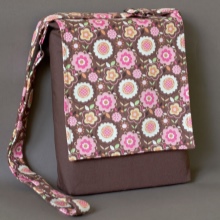 Сумка для планшета (60 фото): жіноча модель-чохол, розміри 7, 8, 10 дюймів