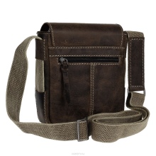 Сумка для планшета (60 фото): жіноча модель-чохол, розміри 7, 8, 10 дюймів