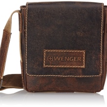 Сумка для планшета (60 фото): жіноча модель-чохол, розміри 7, 8, 10 дюймів