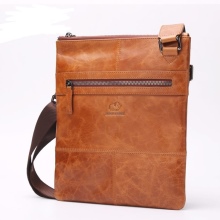 Сумка для планшета (60 фото): жіноча модель-чохол, розміри 7, 8, 10 дюймів