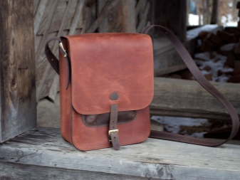 Сумка для планшета (60 фото): жіноча модель-чохол, розміри 7, 8, 10 дюймів