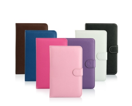 Сумка для планшета (60 фото): жіноча модель-чохол, розміри 7, 8, 10 дюймів