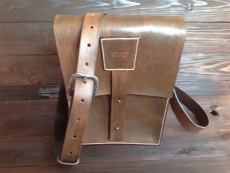 Сумка для планшета (60 фото): жіноча модель-чохол, розміри 7, 8, 10 дюймів