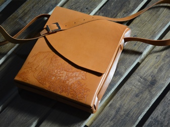 Сумка для планшета (60 фото): жіноча модель-чохол, розміри 7, 8, 10 дюймів