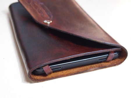 Сумка для планшета (60 фото): жіноча модель-чохол, розміри 7, 8, 10 дюймів