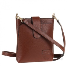 Сумка для планшета (60 фото): жіноча модель-чохол, розміри 7, 8, 10 дюймів