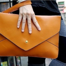 Сумка для планшета (60 фото): жіноча модель-чохол, розміри 7, 8, 10 дюймів