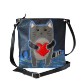 Сумка для планшета (60 фото): жіноча модель-чохол, розміри 7, 8, 10 дюймів