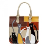 Сумка для планшета (60 фото): жіноча модель-чохол, розміри 7, 8, 10 дюймів